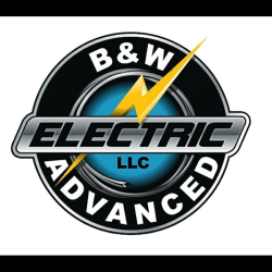 B&W Advanced Electric, LLC
