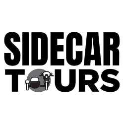 Sidecar Tours
