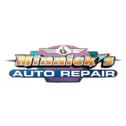 Minnick's Auto Repair and Towing