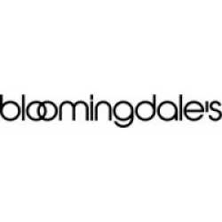 Bloomingdale's - Closed