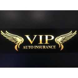 VIP Insurance & Income Tax