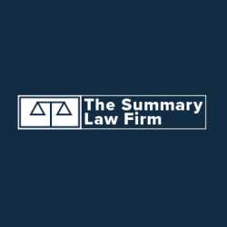 The Summary Law Firm