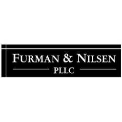 Furman & Nilsen PLLC