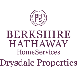 Geraldine Osei | Berkshire Hathaway HomeServices