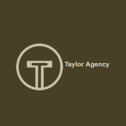 Taylor Agency