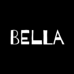 DIY Bella LLC