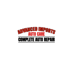 Advanced Imports Auto Care, Inc.