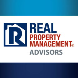 Real Property Management Advisors