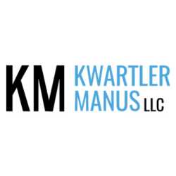 Kwartler Manus, LLC