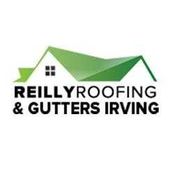 Reilly Roofing & Gutters Irving