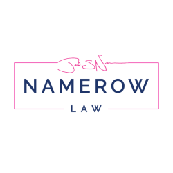 Namerow Law, P.C.