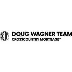 Doug Wagner at CrossCountry Mortgage | NMLS# 1009151