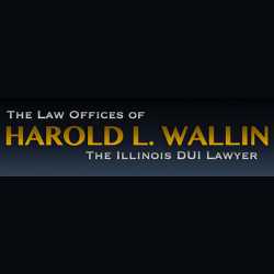 Harold L Wallin