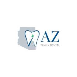 AZ Family Dental - Glendale