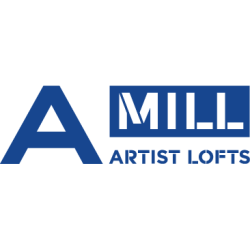 A-Mill Artist Lofts