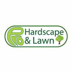 Pro Hardscape & Lawn LLC