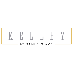 The Kelley at Samuels Ave