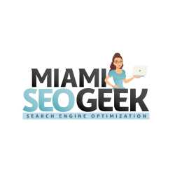 Miami Geek