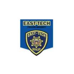 East-Tech Private Security Inc.