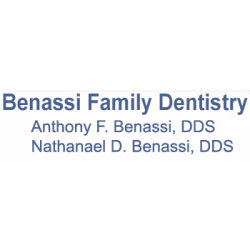 Benassi Family Dentistry