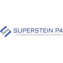 Superstein PA