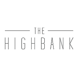 The Highbank