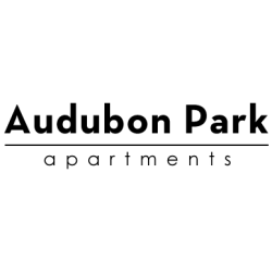 Audubon Park Apartments