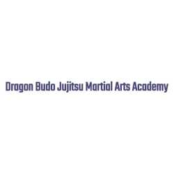 Dragon Budo Jujutsu Martial Arts Academy