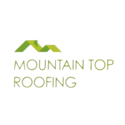 Mountain Top Roofing