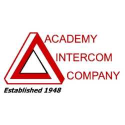 Academy Intercom