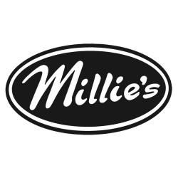 Millie's Diner