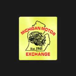 Michigan Motor Exchange
