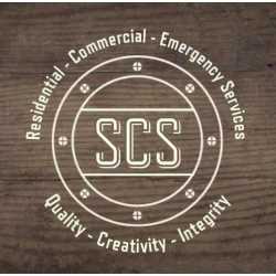 SC Services
