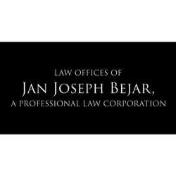 Law Offices of Jan Joseph Bejar, A P.L.C.