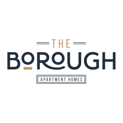 The Borough Apartments