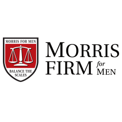 Morris Firm For Men