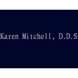 Dr. Karen J. Mitchell, DDS