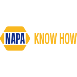 NAPA Auto Parts - D & B Wilken Enterprises