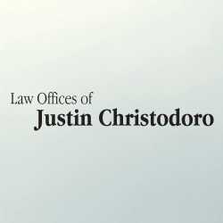 Law Offices of Justin Christodoro