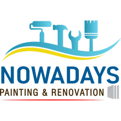 Nowadays Painting & Renovation