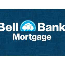 Bell Bank Mortgage, Jason Ford