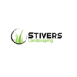 Stivers Landscaping