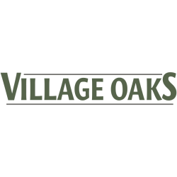 Village Oaks