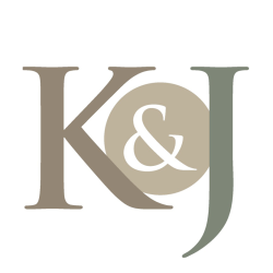 Koukol & Johnson LLC