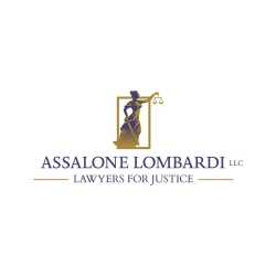 Assalone Lombardi, LLC