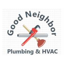 Good Neighbor Plumbing & HVAC