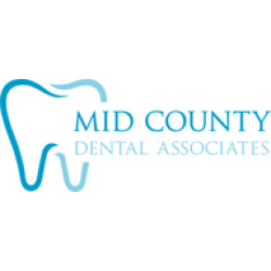 Mid County Dental Associates PA