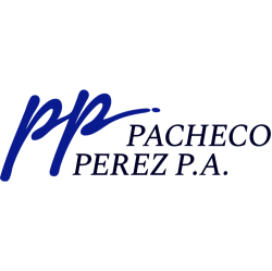 Pacheco Perez P.A.