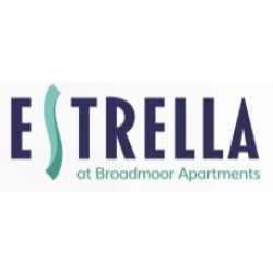 Estrella at Broadmoor Apartments