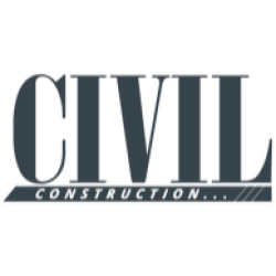 Civil Construction LLC